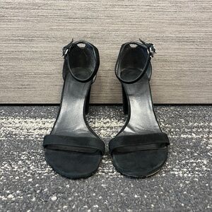 Stuart Weitzman sandals